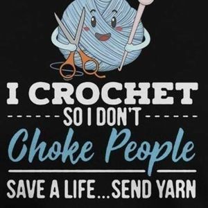 Meet your Posher, Anne